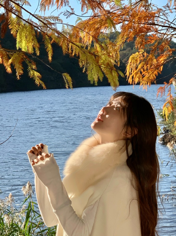 小丑