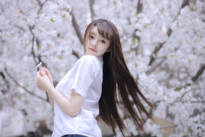 碟中谍